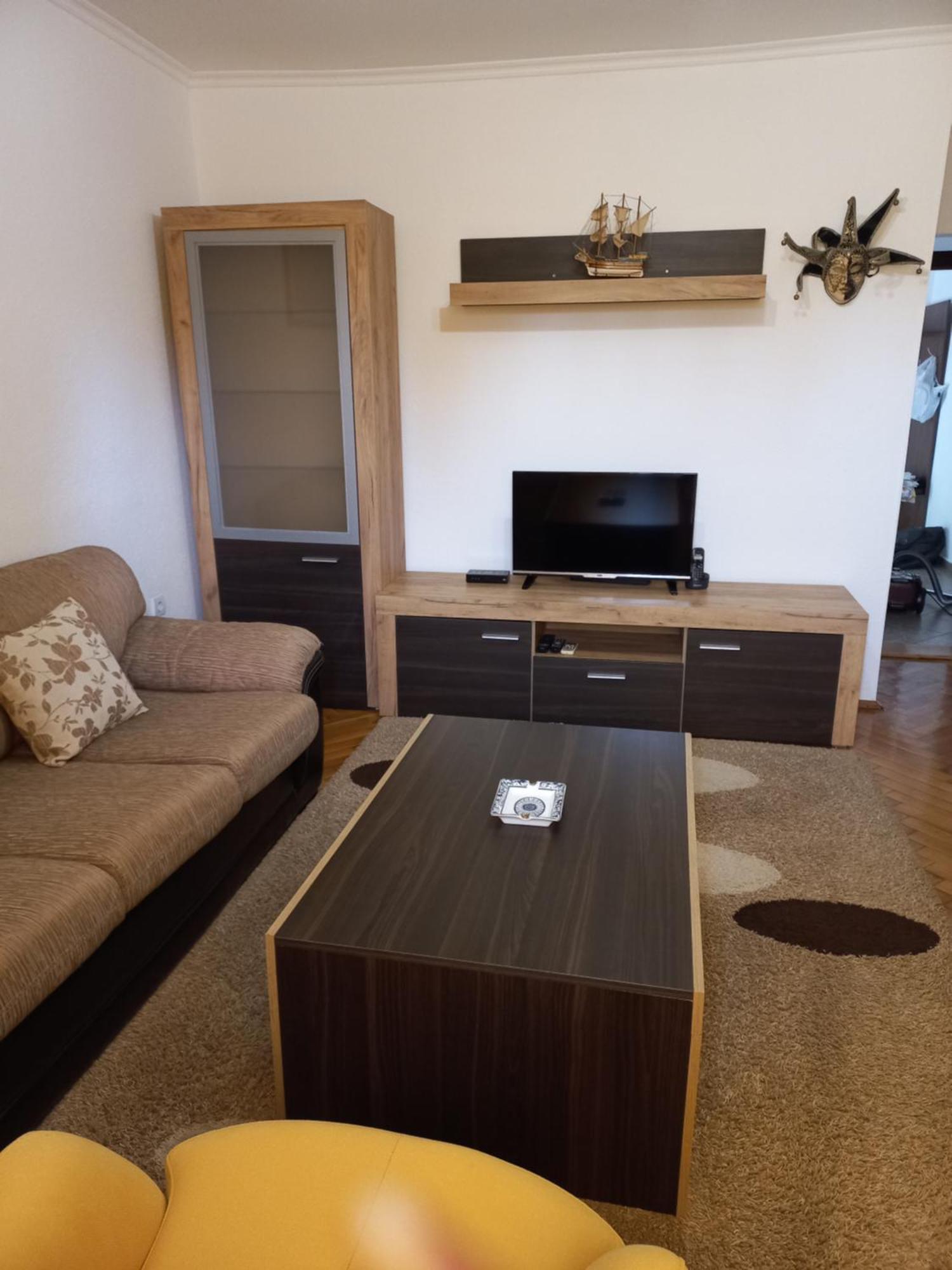 Petkovic Accommodation ติวัต ห้อง รูปภาพ
