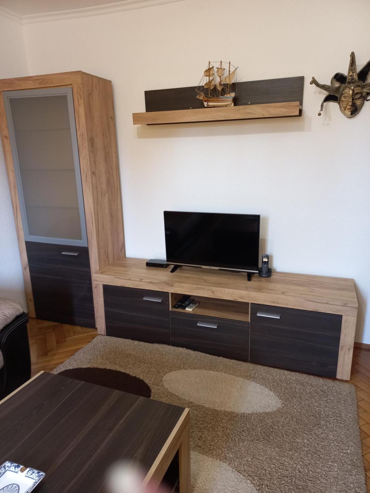 Petkovic Accommodation ติวัต ห้อง รูปภาพ